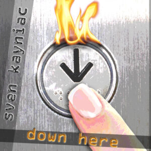 Down Here Single
