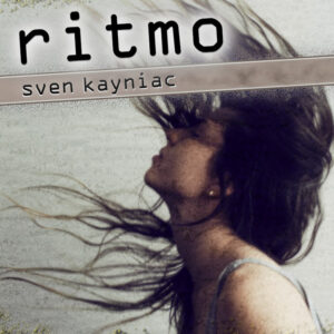 Ritmo Single