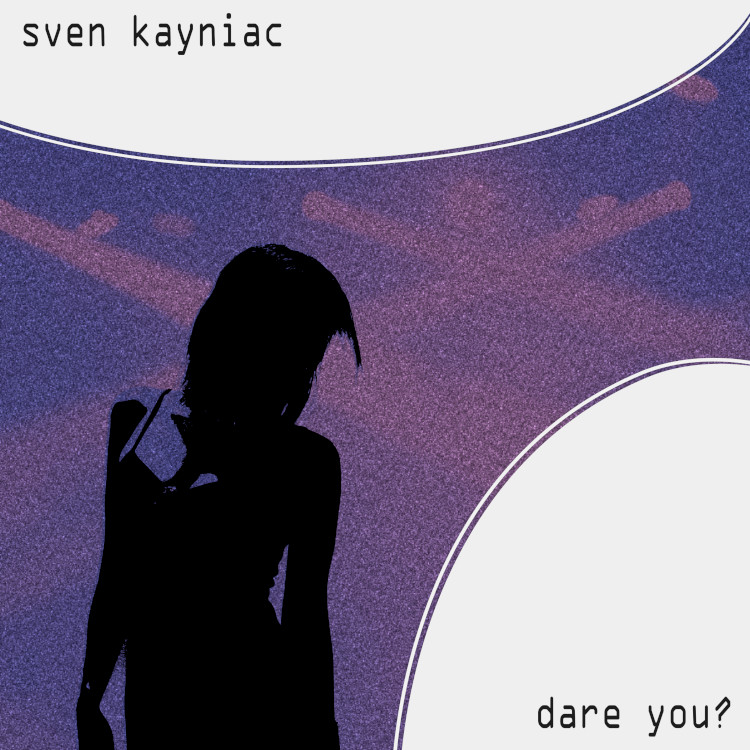Dare You Single