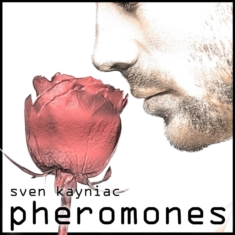 Pheromones Single